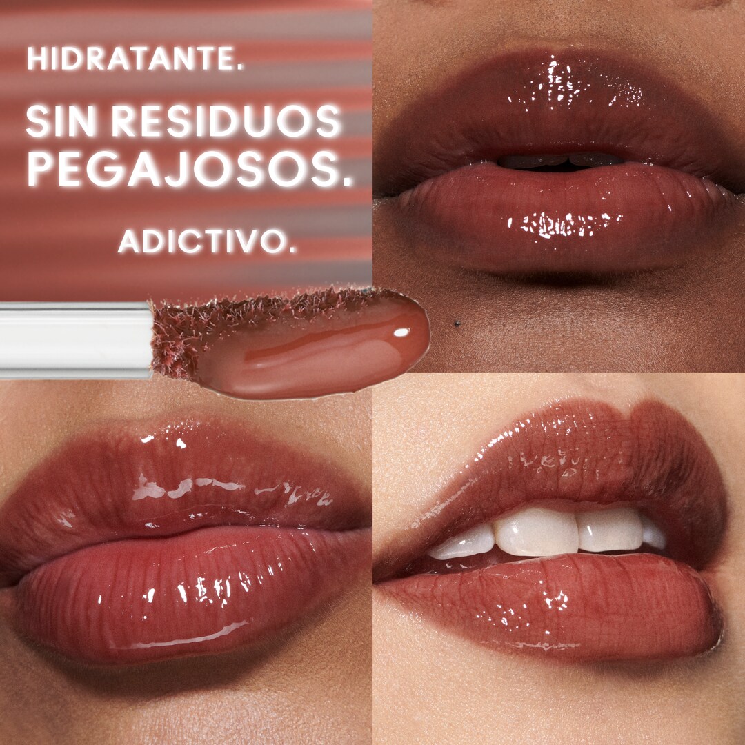 Every Day Combo $44.990 Descuento al agregar al carro