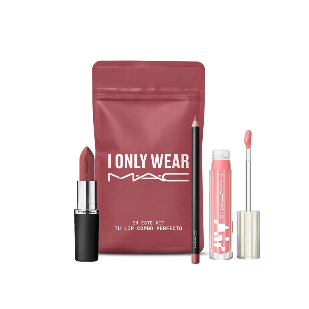 Statement Lips $44.990 Descuento al agregar al carro