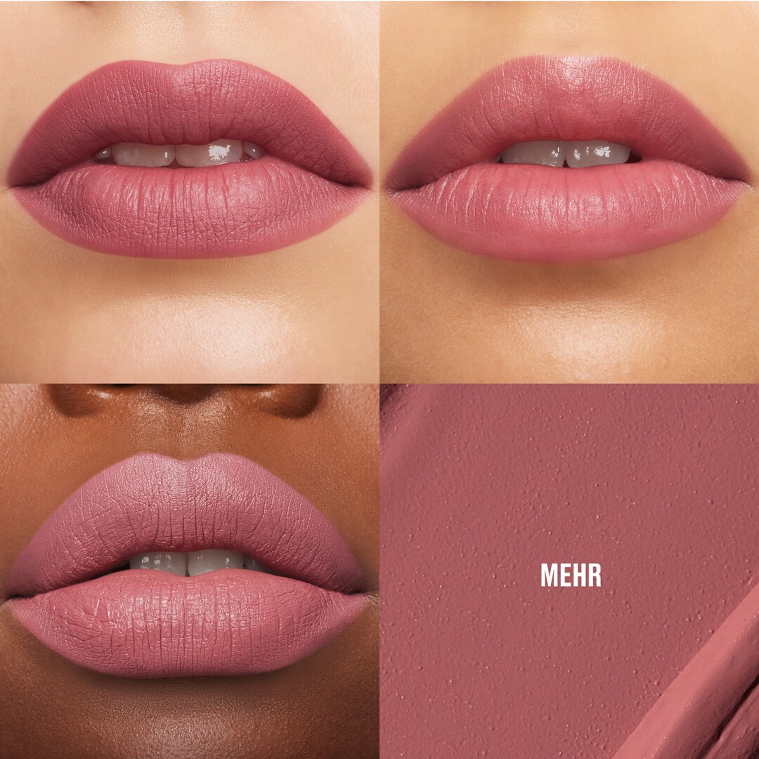 Statement Lips $44.990 Descuento al agregar al carro