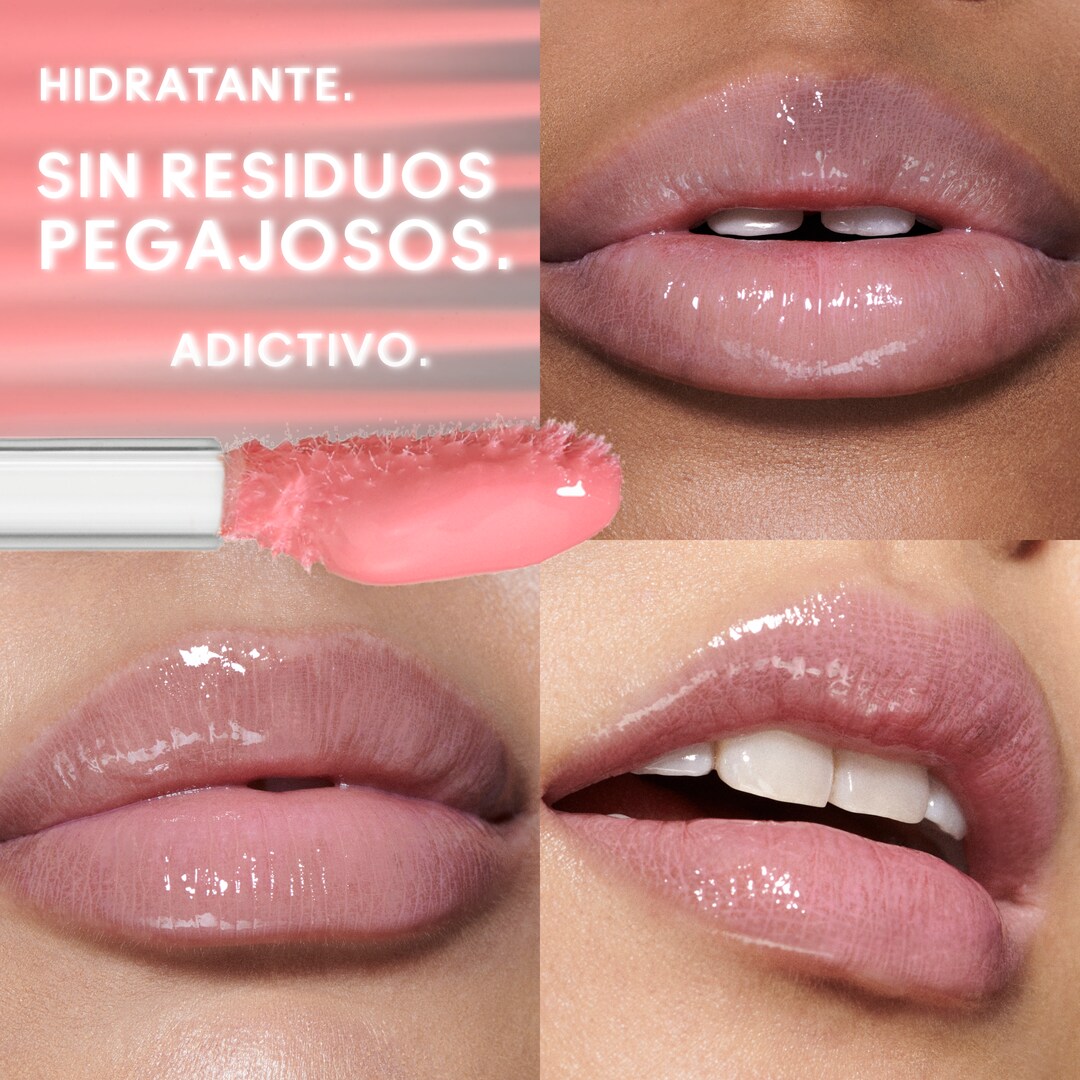 Statement Lips $44.990 Descuento al agregar al carro