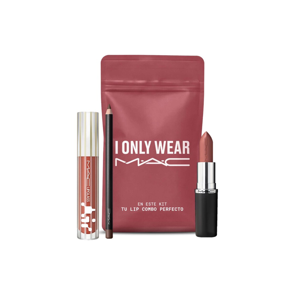 Warm but Cool $44.990 Descuento al agregar al carro