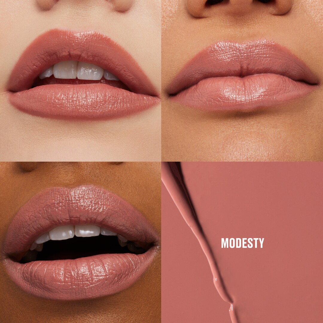 Warm but Cool $44.990 Descuento al agregar al carro