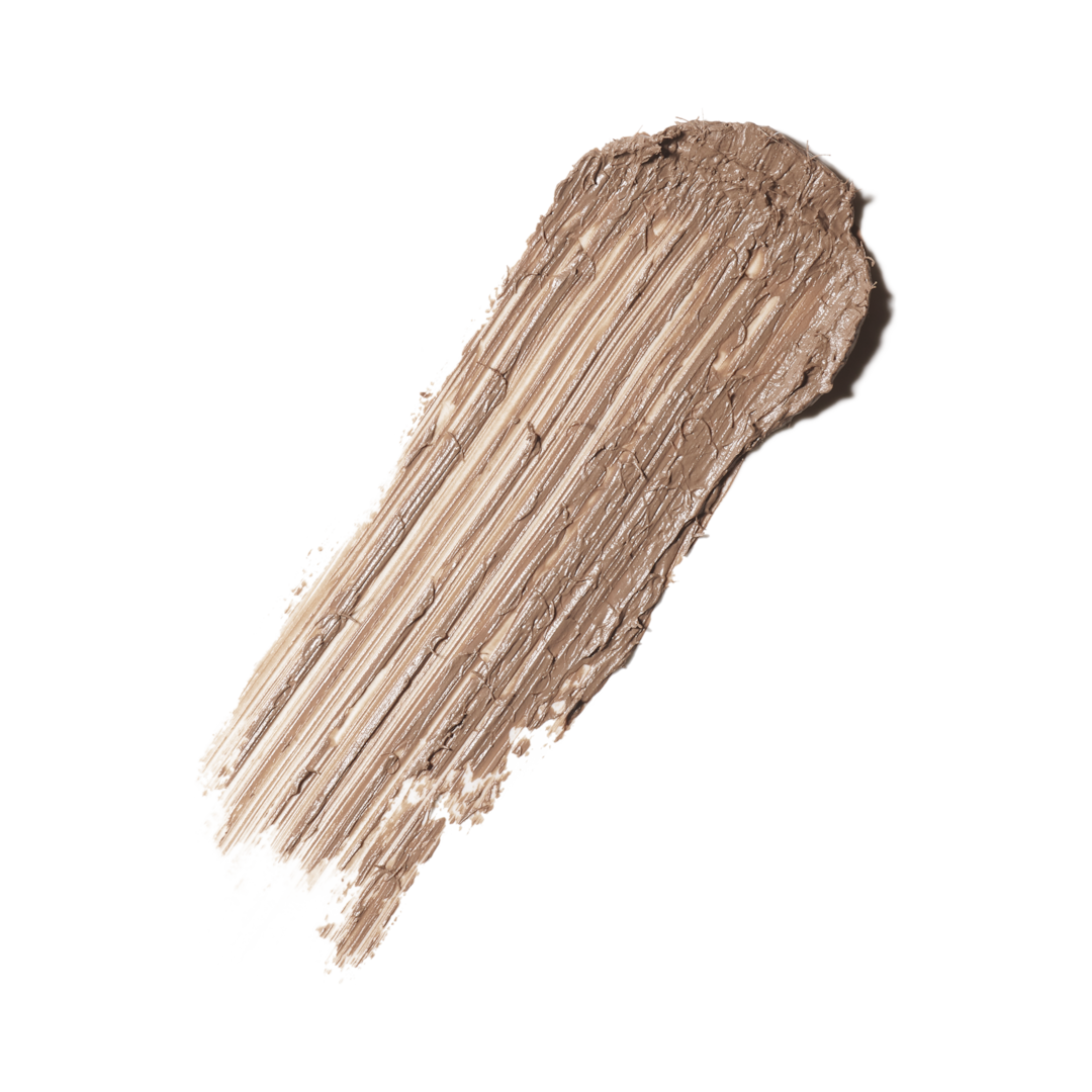 Gel para Cejas Eye Brows Big Boost Fibre Gel, Fling, 4.1g