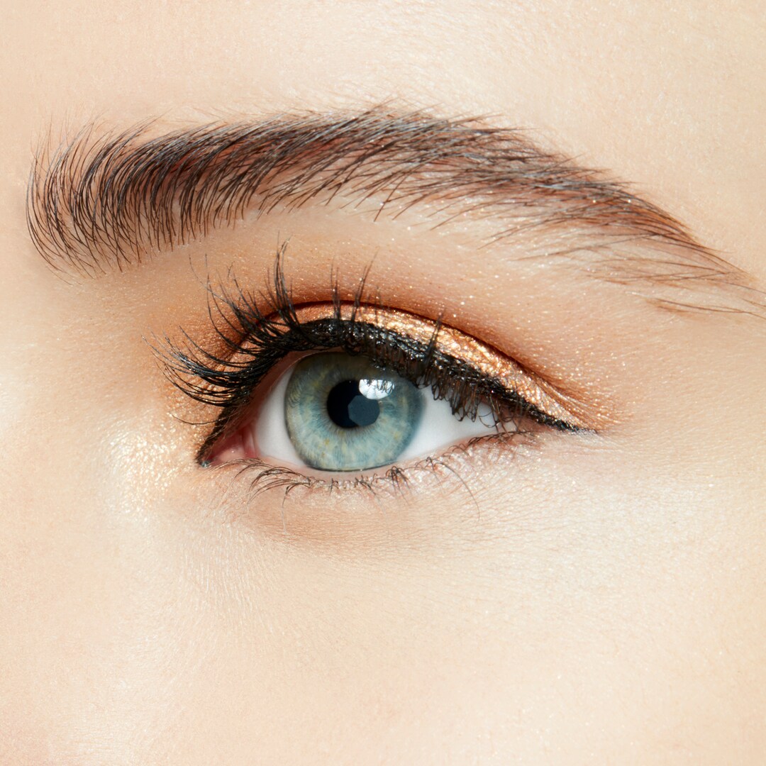 Dazzleshadow Extreme