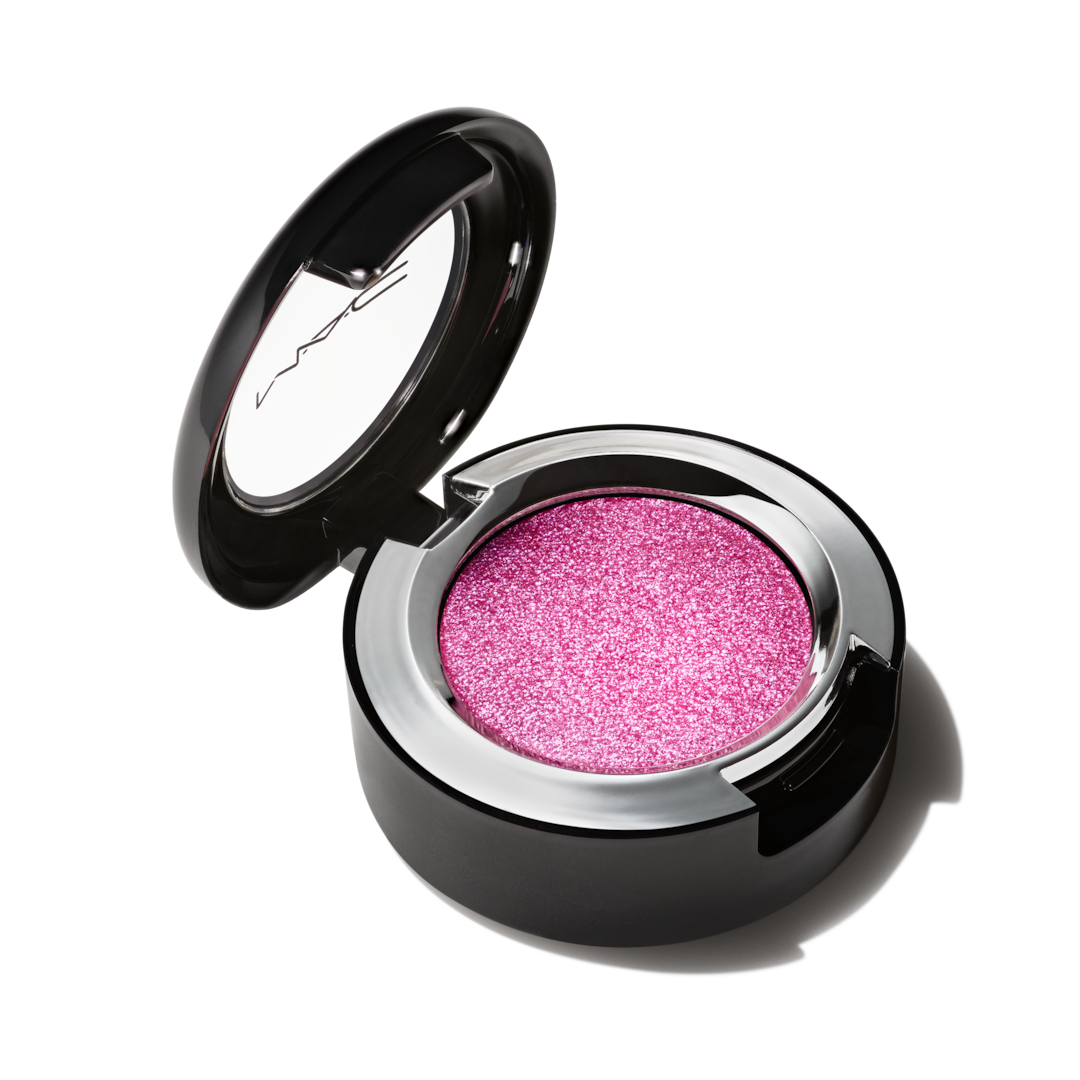 Dazzleshadow Extreme