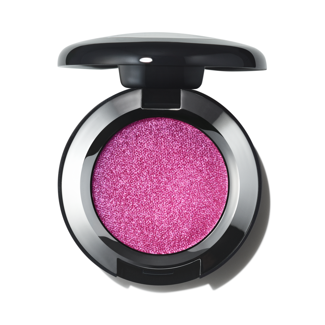 Dazzleshadow Extreme