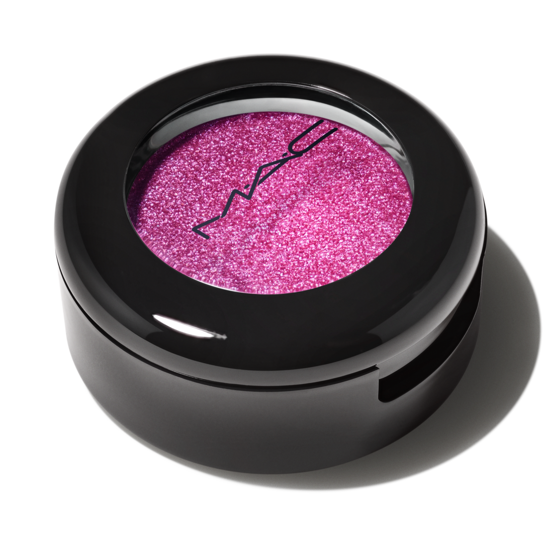 Dazzleshadow Extreme