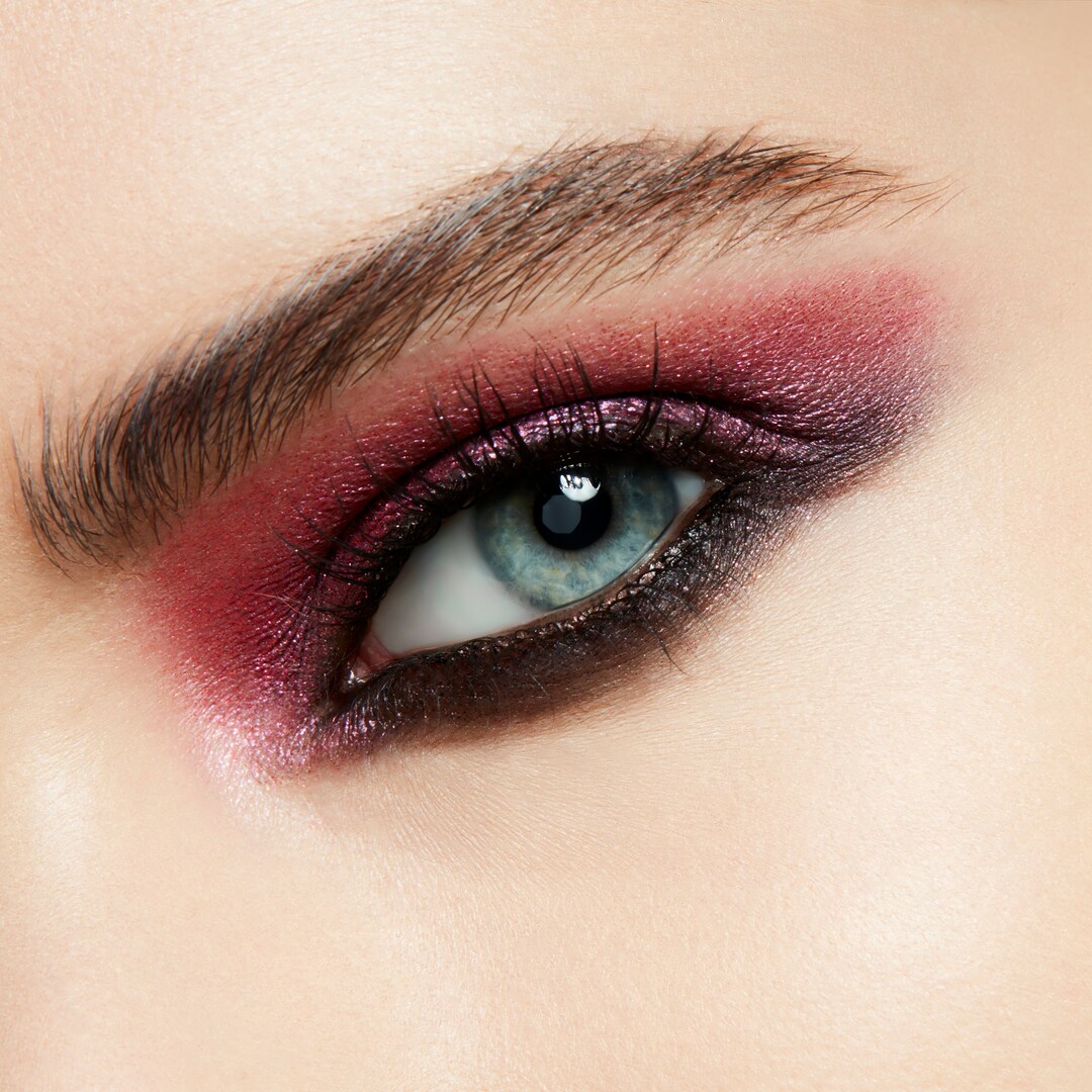 Dazzleshadow Extreme