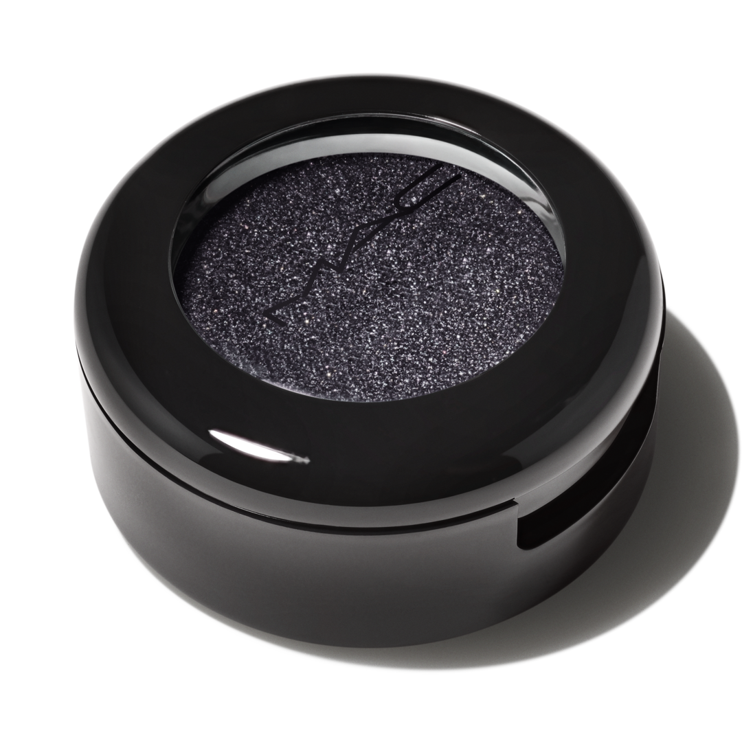 Dazzleshadow Extreme