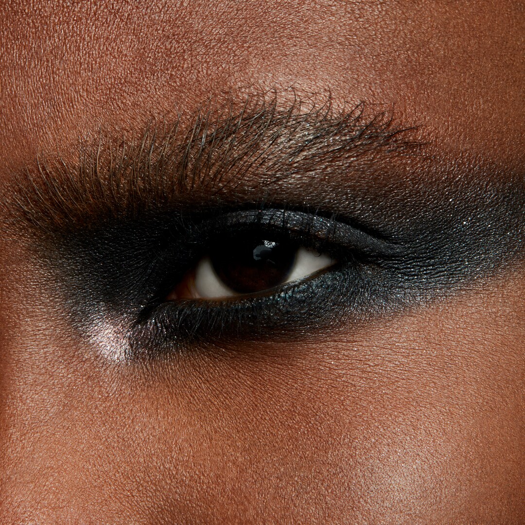 Dazzleshadow Extreme