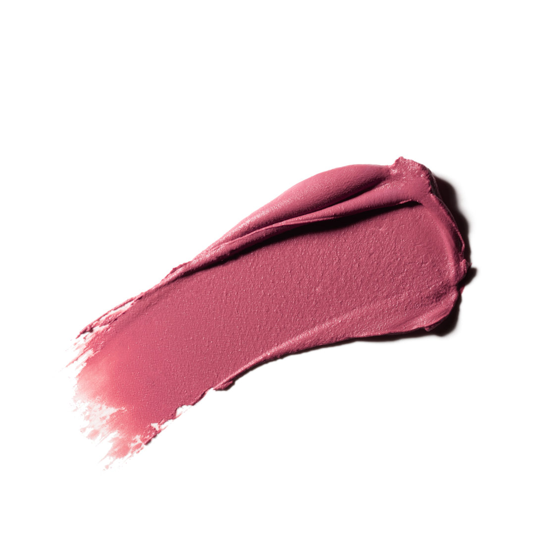 Powder Kiss Liquid Lipcolour 