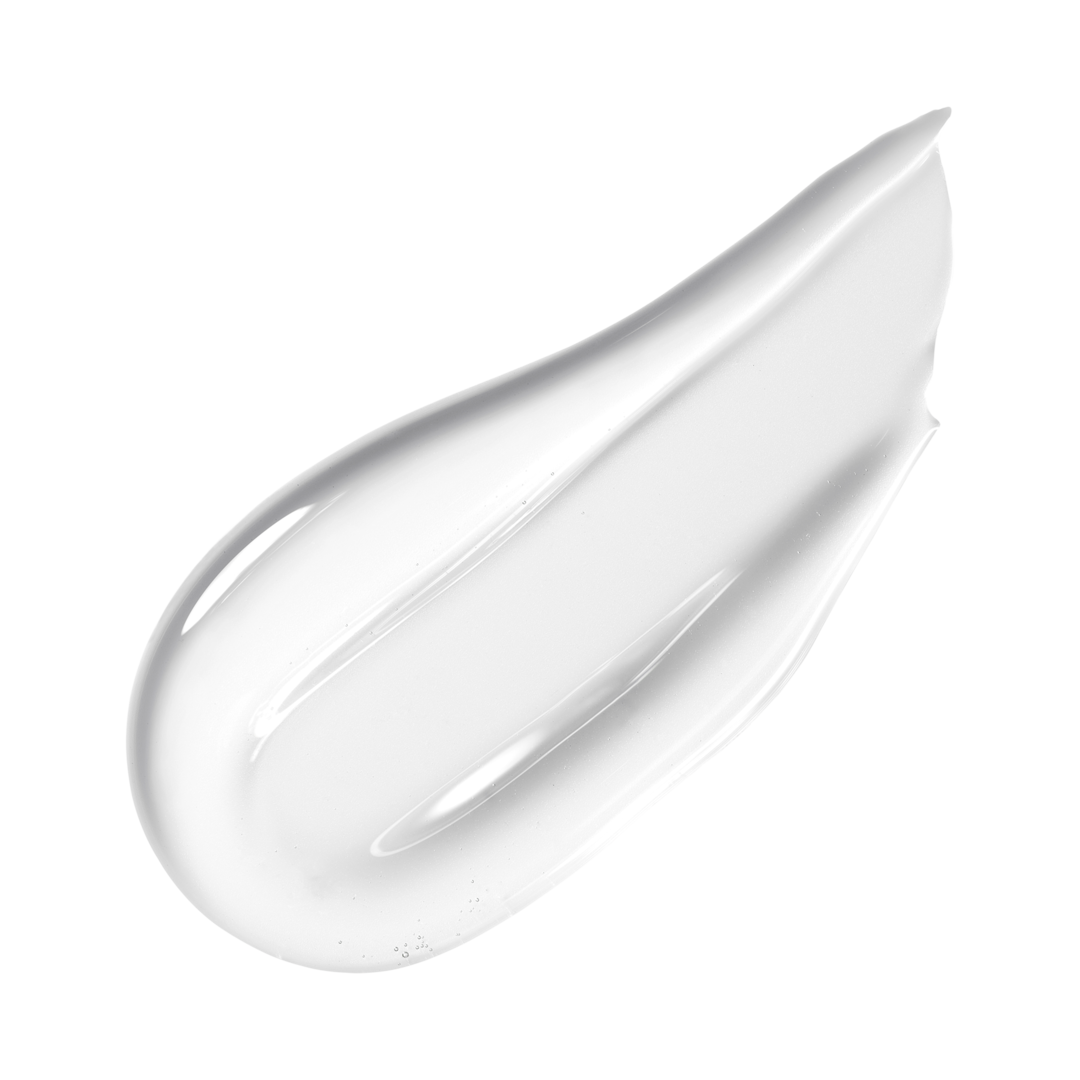 Lipglass Clear / Mini M·A·C, Clear, 7ml