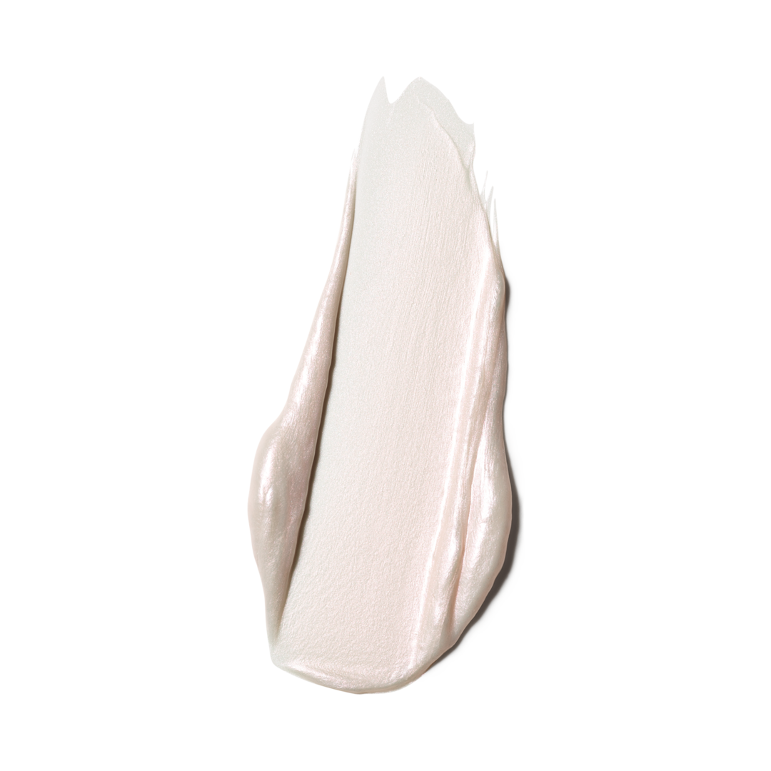 Mini M·A·C Strobe Cream, Pinklite, 15ml / 0.51oz