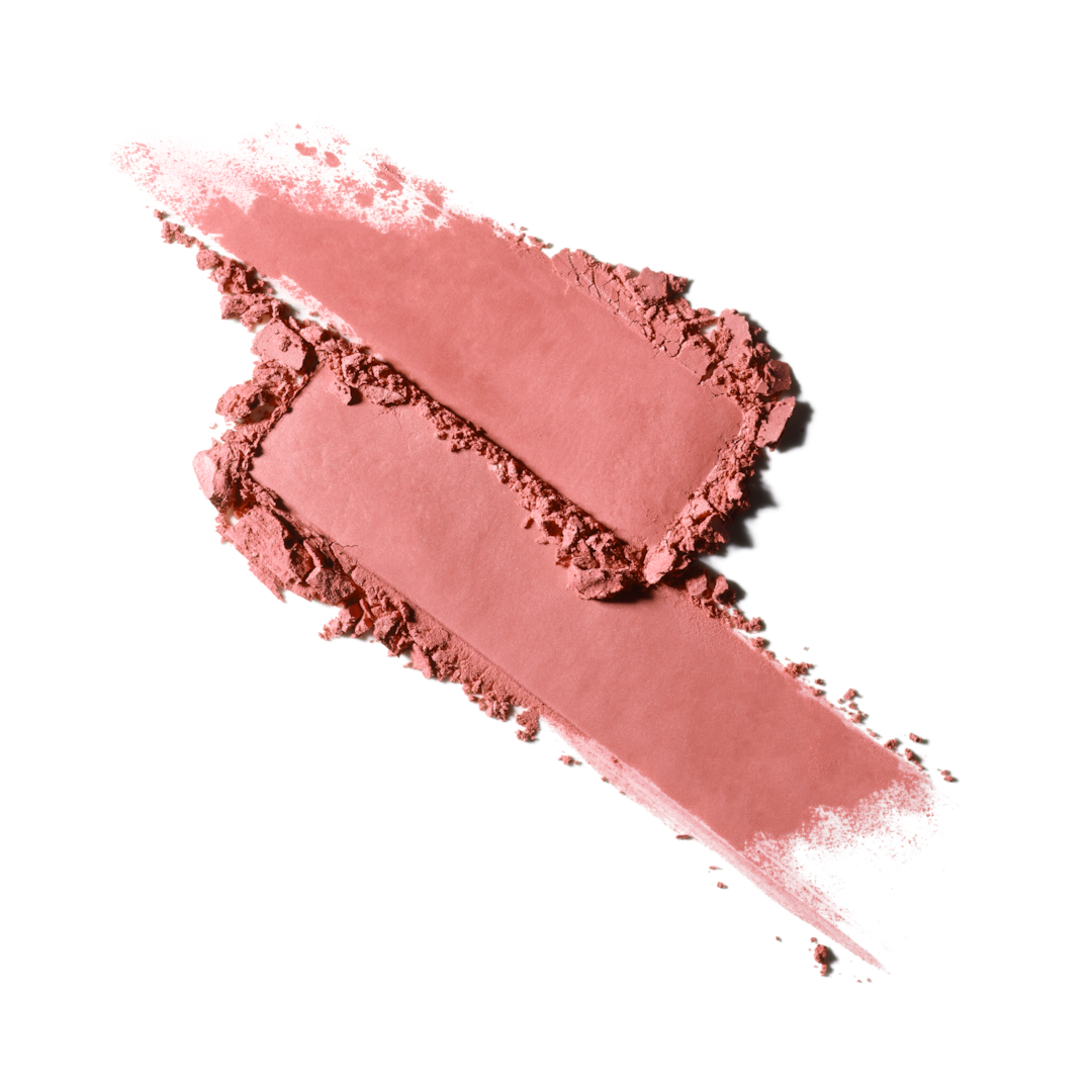 Powder Kiss Soft Matte Eye Shadow