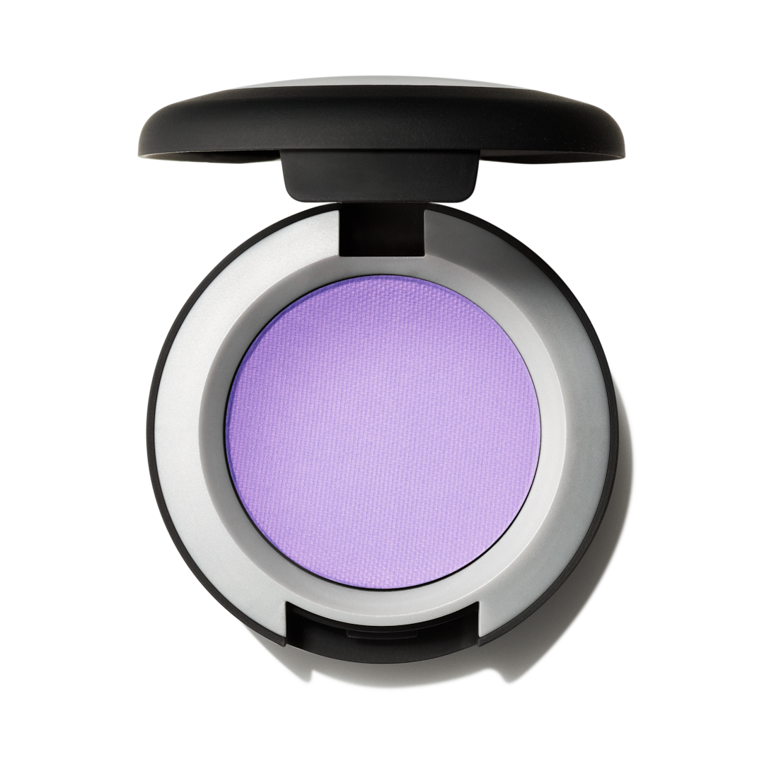 Powder Kiss Soft Matte Eye Shadow