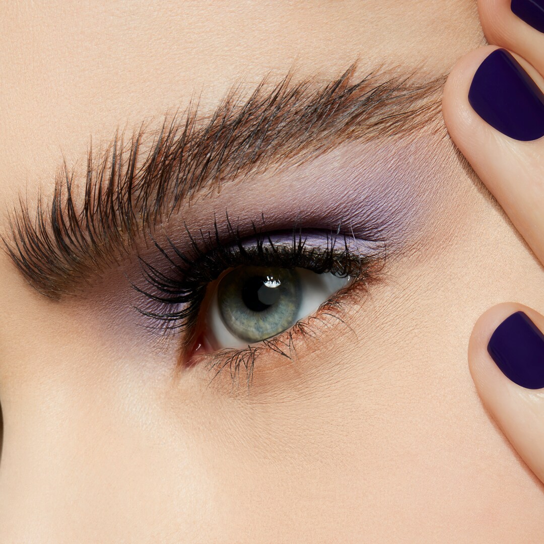 Powder Kiss Soft Matte Eye Shadow