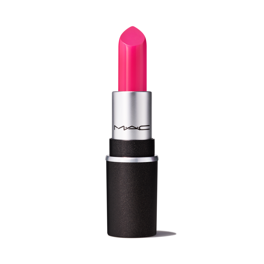 Mini M·A·C Traditional Lipstick
