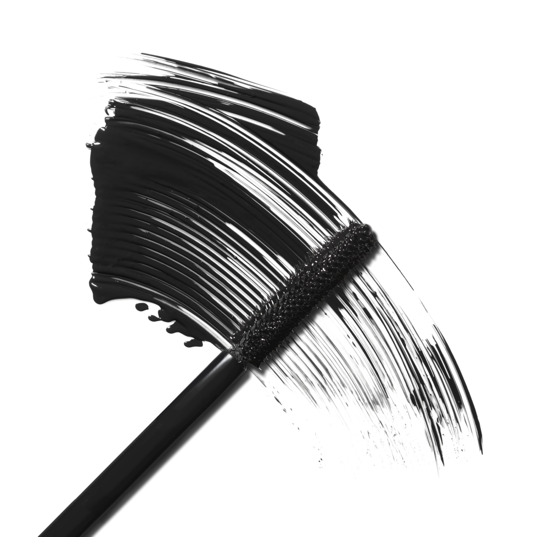 In Extreme Dimension Lash Mascara / Mini M·A·C, 3D Black, 4g / 0.14 US oz