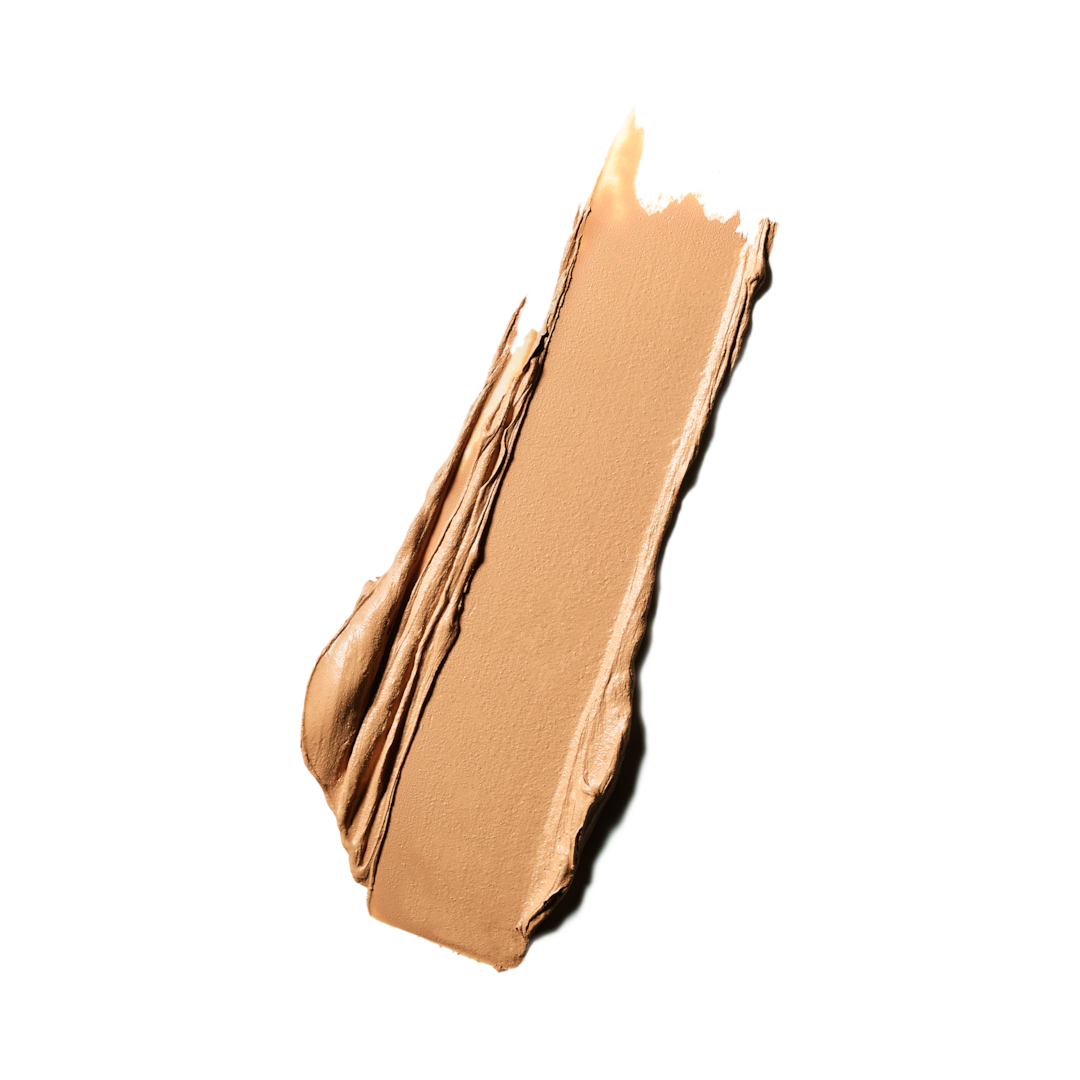 Studio Fix Tech Cream-To-Powder Foundation