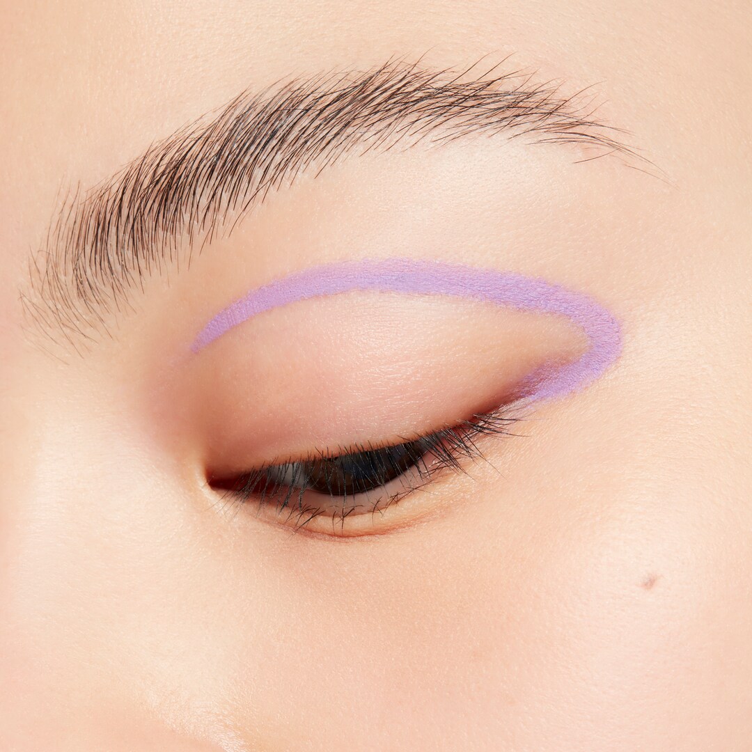 Colour Excess Gel Pencil Eye Liner