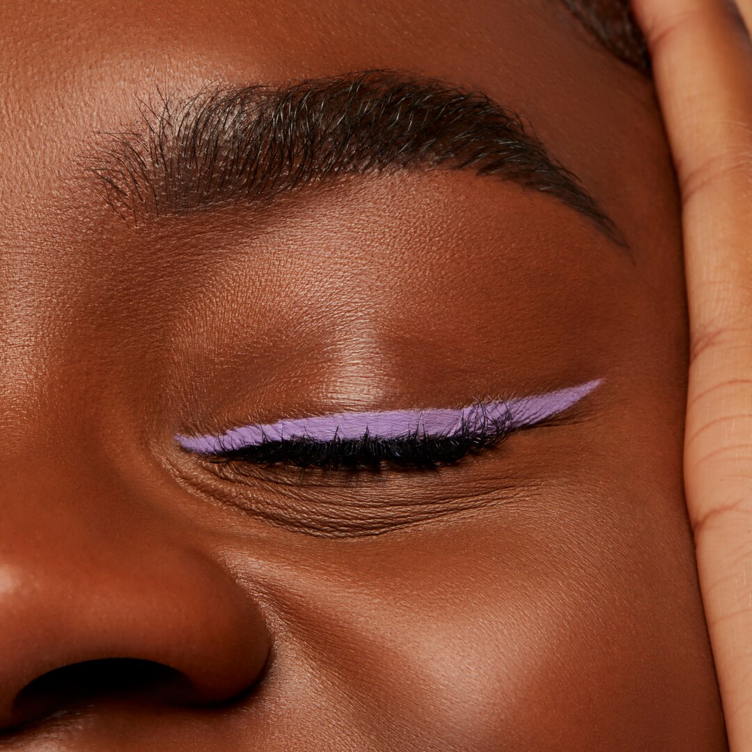 Colour Excess Gel Pencil Eye Liner