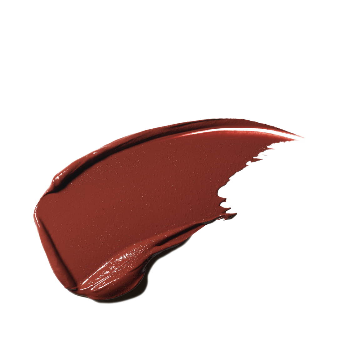 Love Me Liquid Lipcolour