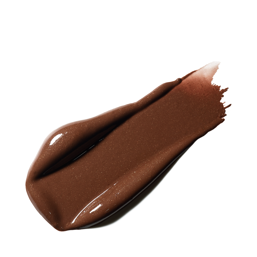 Lustreglass Sheer-Shine Lipstick