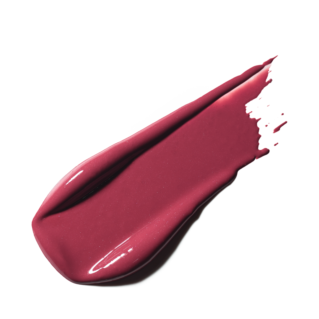 Lustreglass Sheer-Shine Lipstick