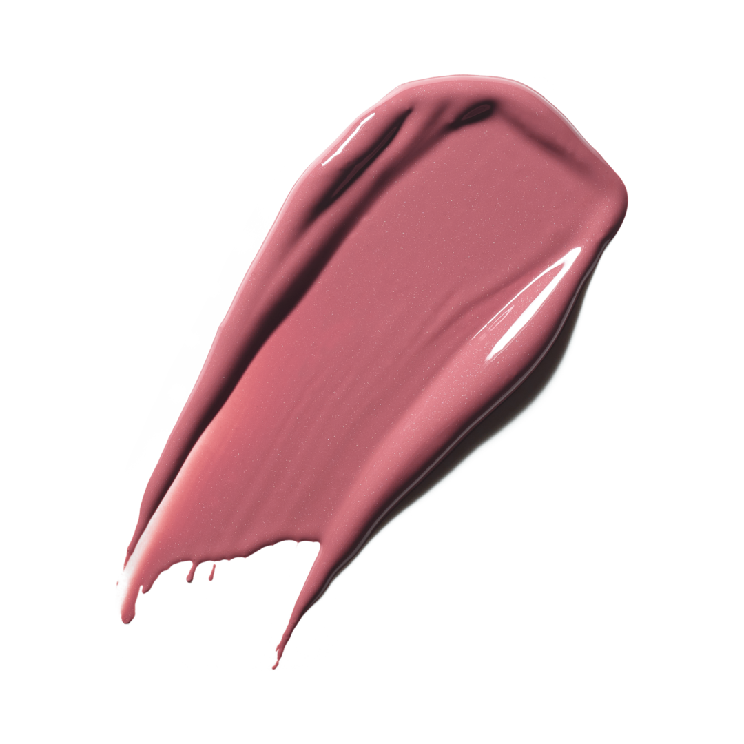 Lustreglass Sheer-Shine Lipstick