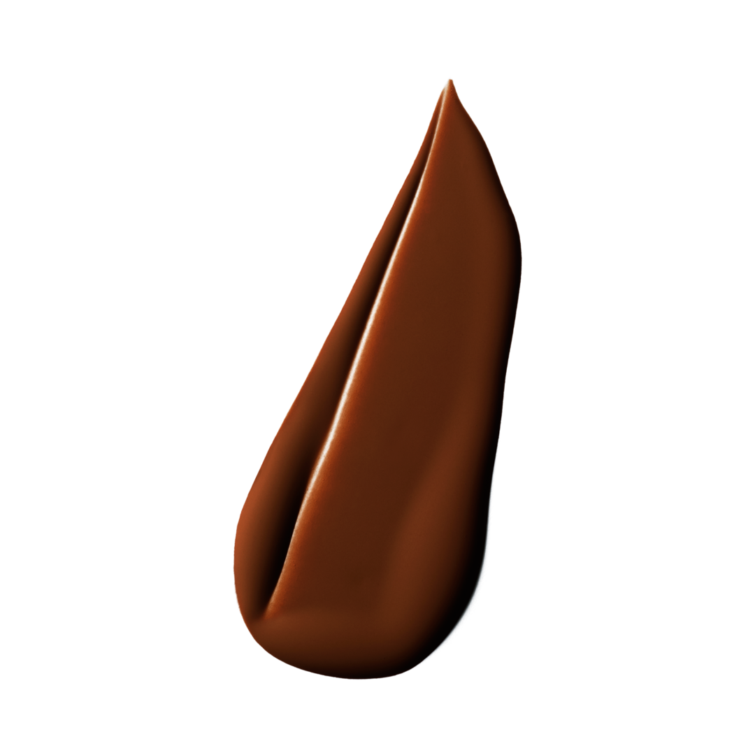 Studio Radiance Face and Body Radiant Sheer Foundation