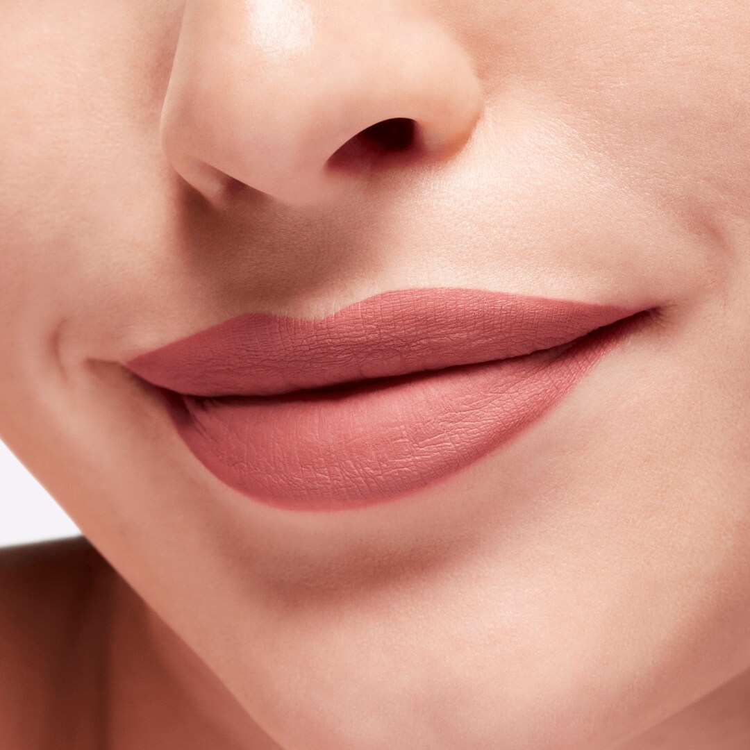 Labial Líquido -M·A·C Locked Kiss Ink 24HR Lipcolour, mischief, 4ml