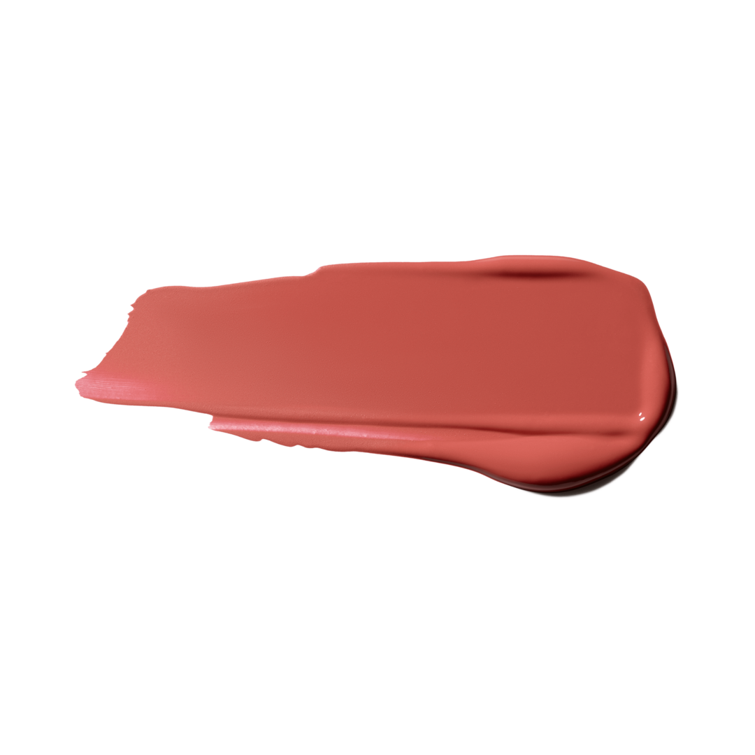 Labial Líquido -M·A·C Locked Kiss Ink 24HR Lipcolour, Meticulous, 4ml