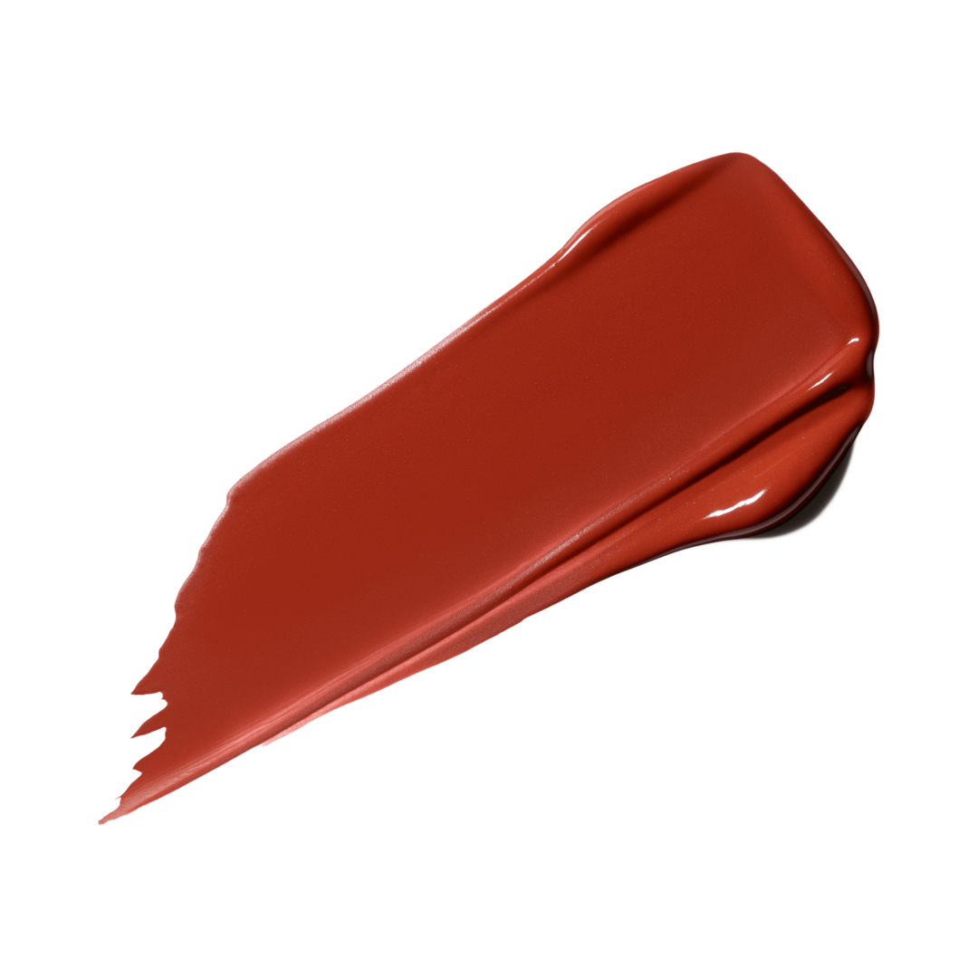 Labial Líquido -M·A·C Locked Kiss Ink 24HR Lipcolour, Sophistry, 4ml