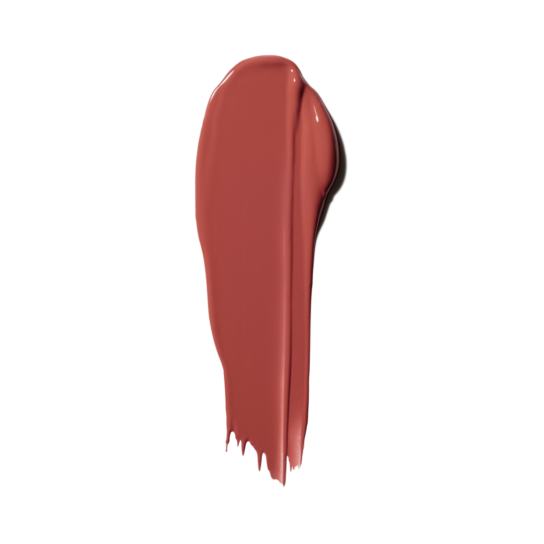 Labial Líquido -M·A·C Locked Kiss Ink 24HR Lipcolour, bodacious, 4ml