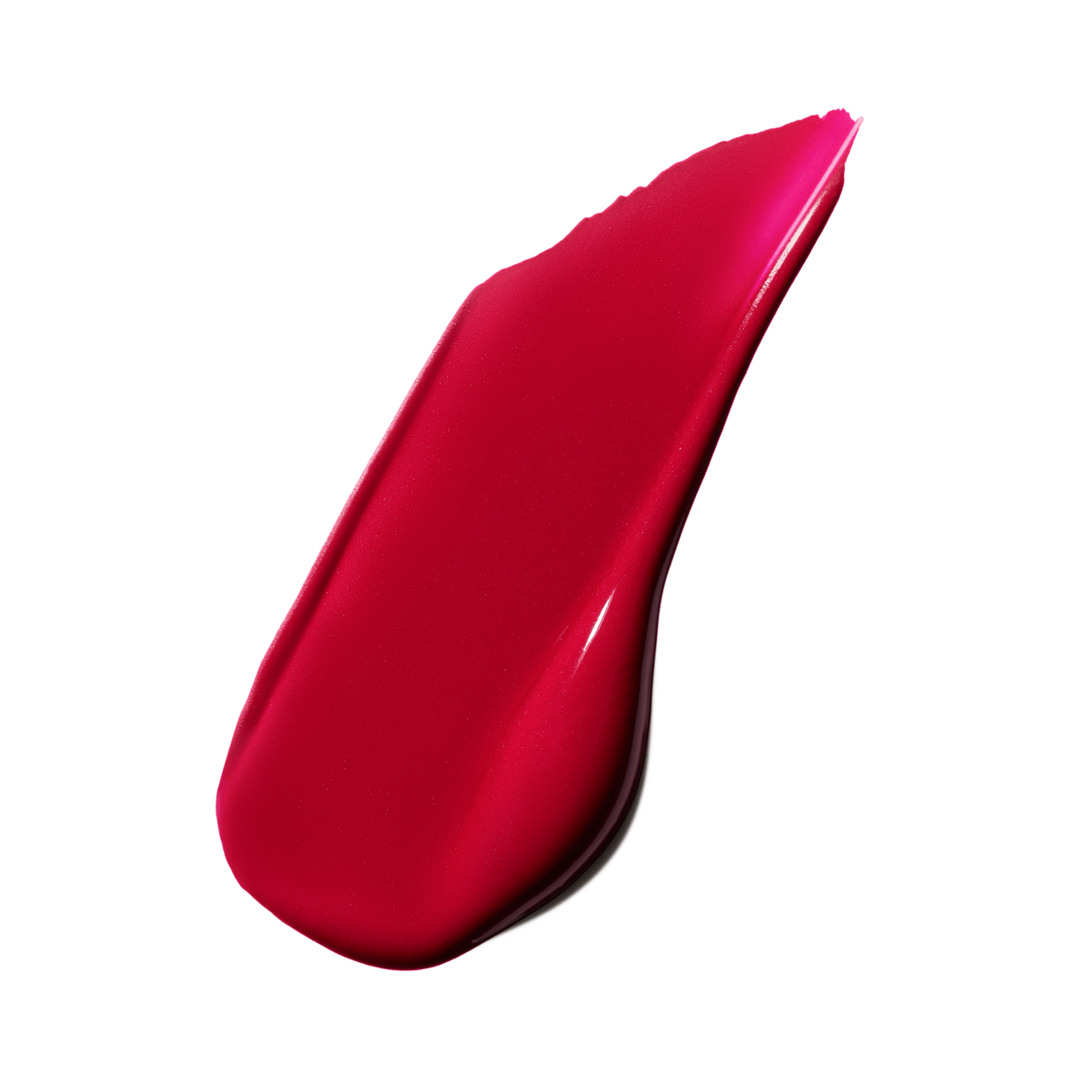 Labial Líquido -M·A·C Locked Kiss Ink 24HR Lipcolour, Gossip, 4ml