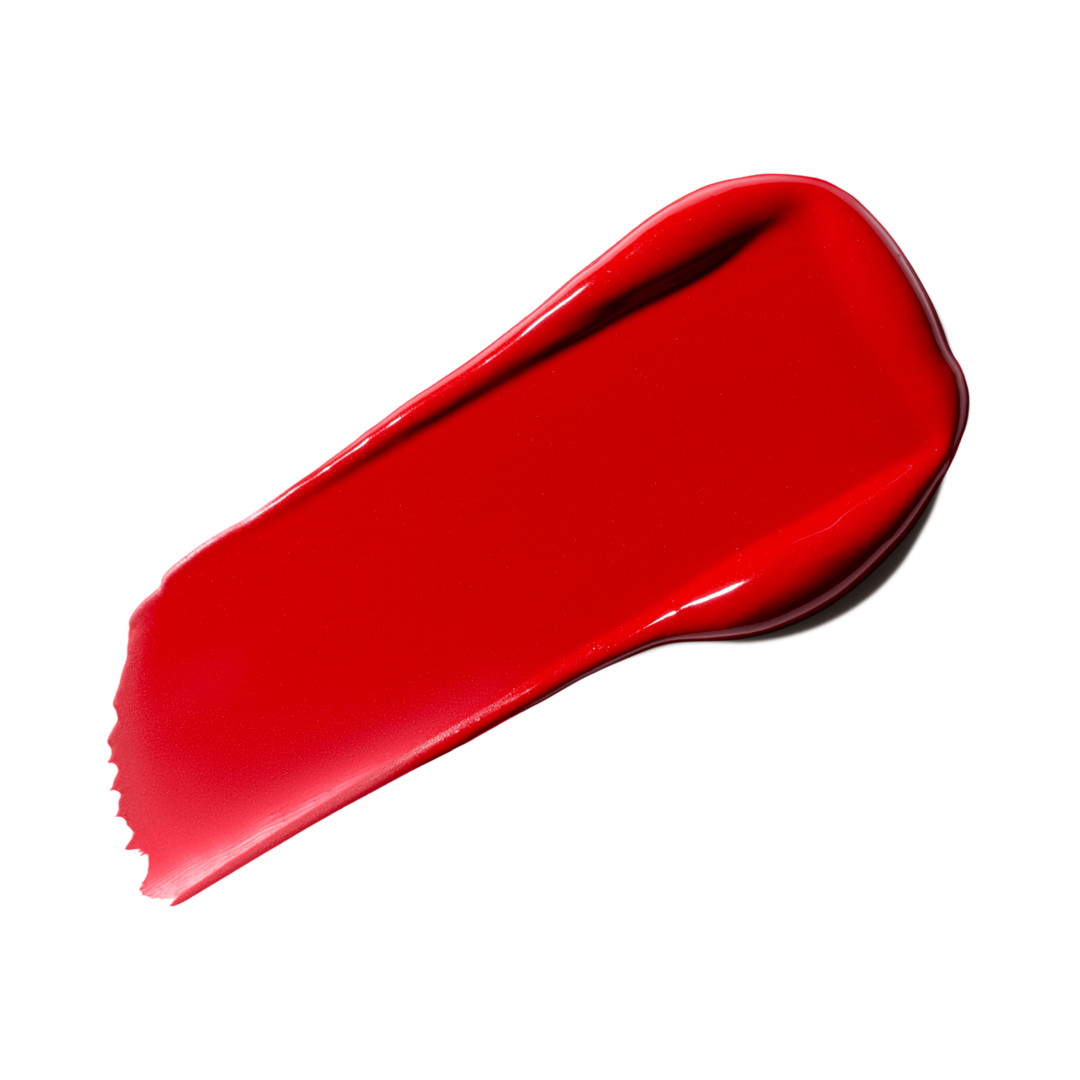 Labial Líquido -M·A·C Locked Kiss Ink 24HR Lipcolour, Gutsy, 4ml