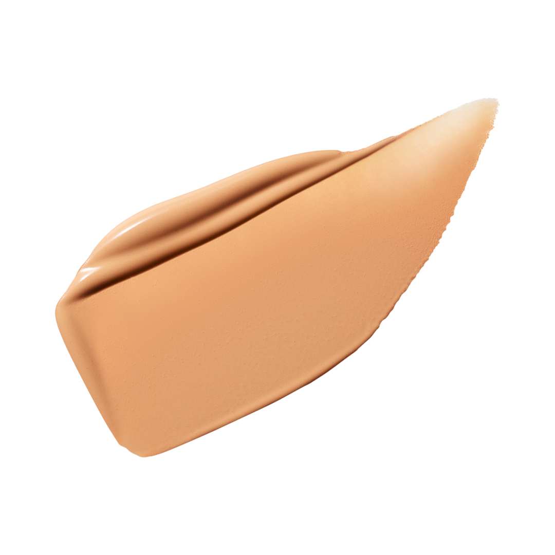 Studio Fix Fluid SPF 15 24HR Matte Foundation + Oil Control 