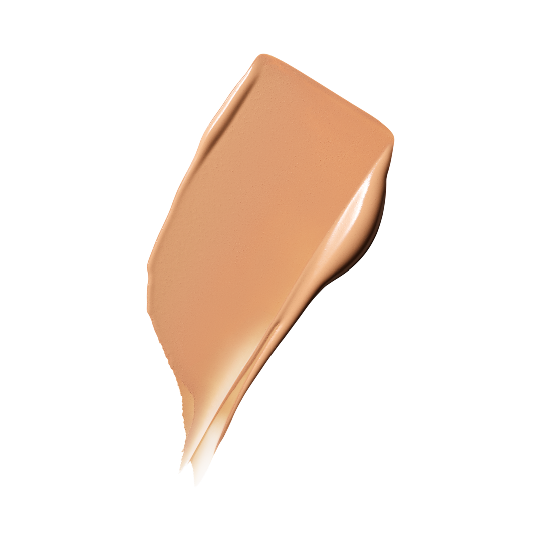 Studio Fix Fluid SPF 15 24HR Matte Foundation + Oil Control, C4.5, 30ml