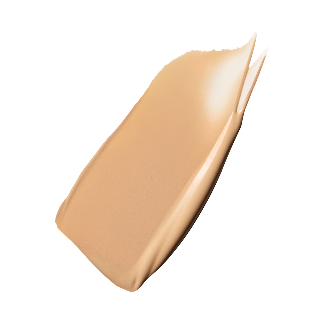 Studio Fix Fluid SPF 15 24HR Matte Foundation + Oil Control 