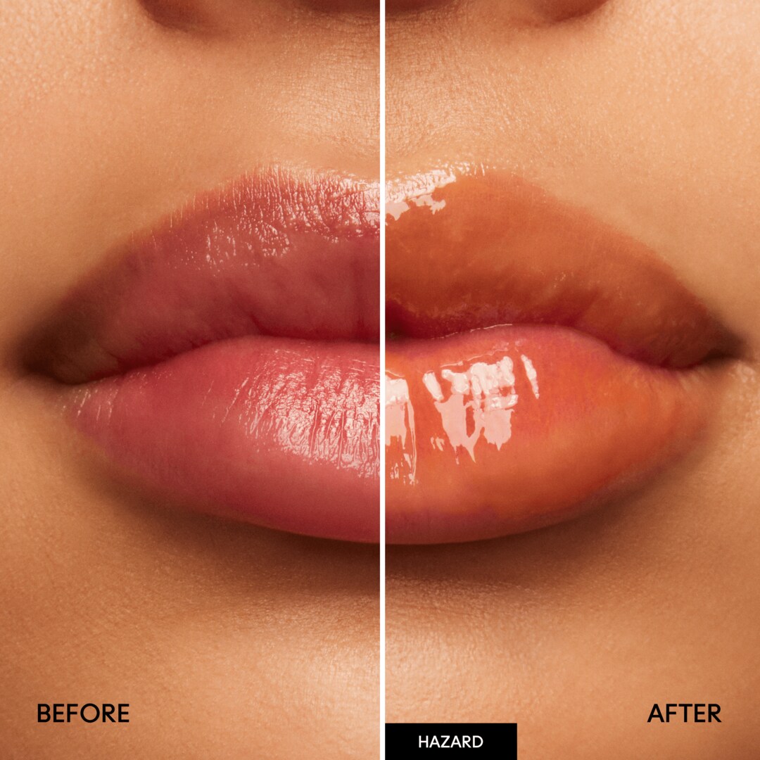 Squirt Plumping Gloss Stick 