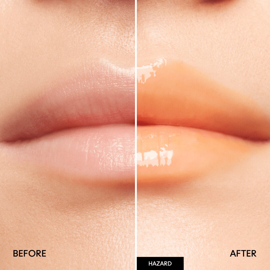 Squirt Plumping Gloss Stick 