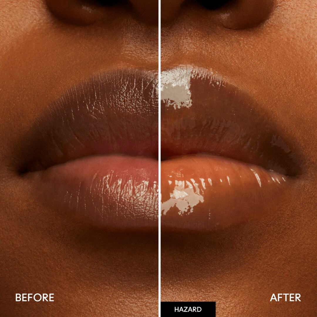 Squirt Plumping Gloss Stick 