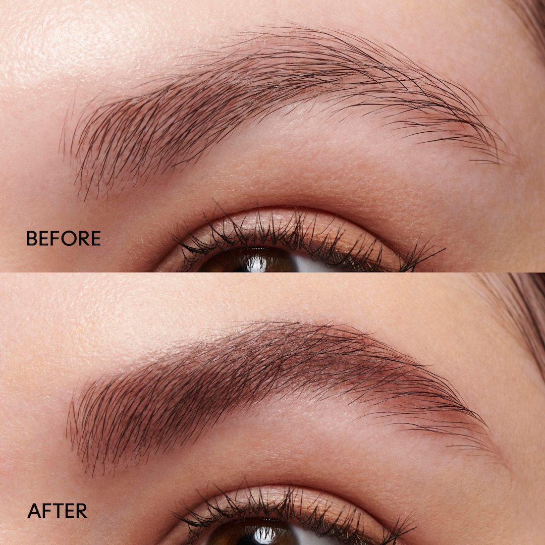 M·A·C Pro Brow Definer 1MM Tip Brow Pencil