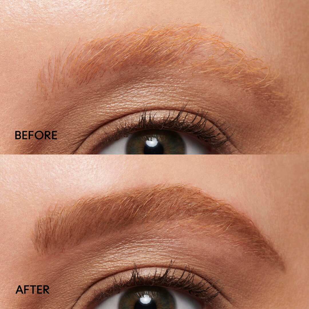 M·A·C Pro Brow Definer 1MM Tip Brow Pencil