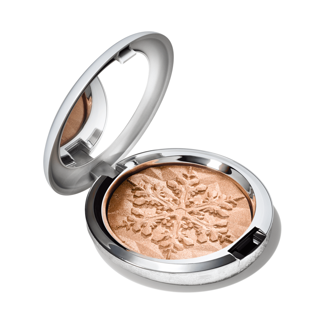 Merry Must-Haves  MAC Cosmetics Chile - Sitio Oficial