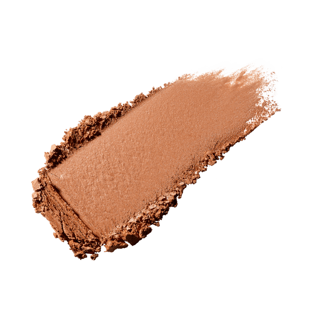 SKINFINISH SUNSTRUCK RADIANT BRONZER