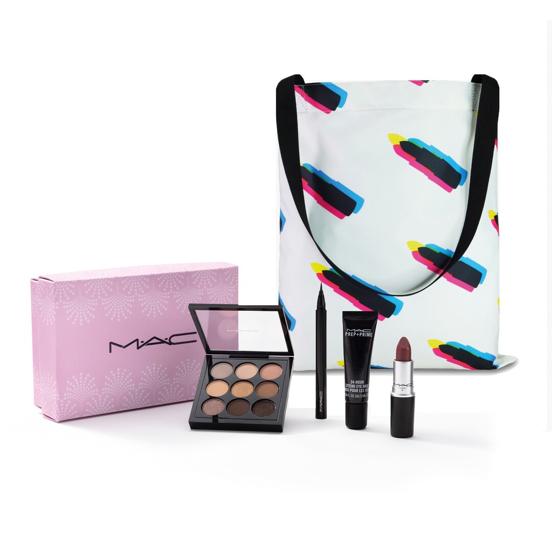 Productos de Belleza y Maquillaje | MAC Cosmetics Chile