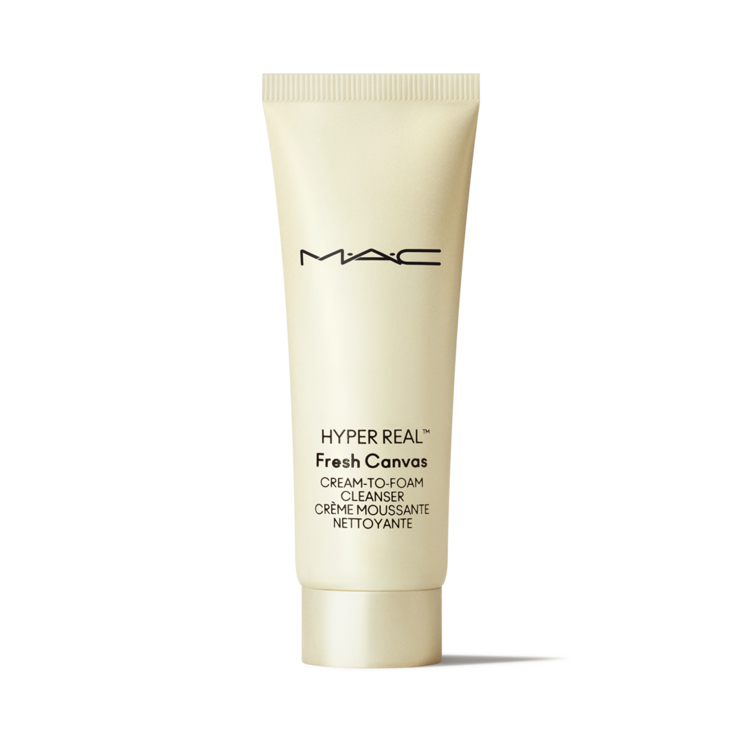 ▻ Maquillaje MAC Cosmetics: ¿Dónde comprarlos online en Chile?