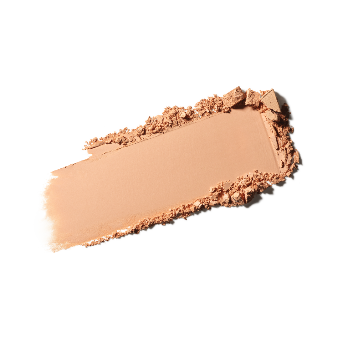 NUEVA Studio Fix Powder Plus Foundation Refill 