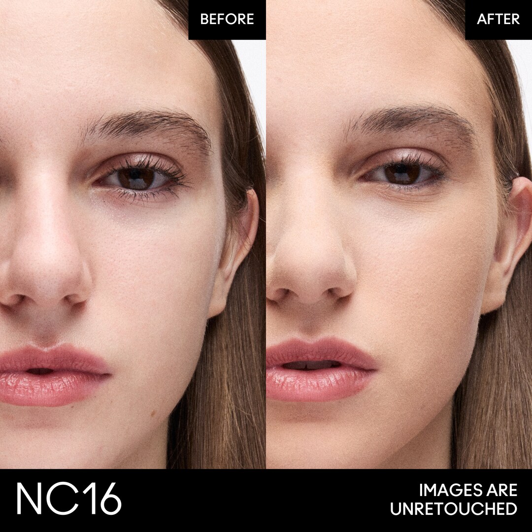NUEVA Studio Fix Powder Plus Foundation Refill 